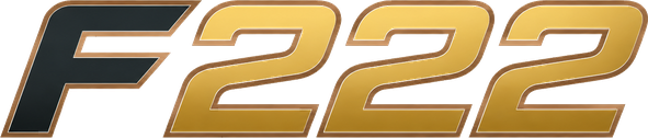 f222